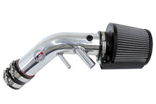 Load image into Gallery viewer, HPS Performance Air Intake Kit 827-594P