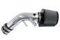 HPS Performance Air Intake Kit 827-594P