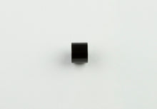 Load image into Gallery viewer, Wilwood spacer bracket DISC/DRUM .492 LG black