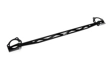 Load image into Gallery viewer, HPS Performance Front Strut Tower Brace Bar 42-111GB