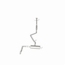 Load image into Gallery viewer, BRExhaust Exhaust Kit Replacement Dodge
