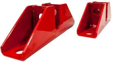 Load image into Gallery viewer, Innovative 92-00 Civic (EG/EH/EJ/EK/EM) / 94-01 Intergra (DC) Competition / Traction Bar kit