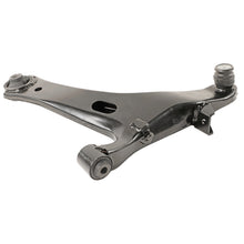 Load image into Gallery viewer, MOOG 08-11 Subaru Impreza Front Left Lower Control Arm
