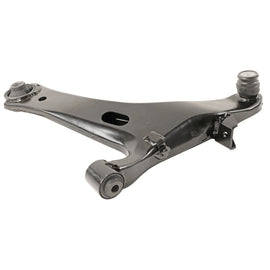 MOOG 08-11 Subaru Impreza Front Left Lower Control Arm