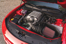 Load image into Gallery viewer, charger_Redeye_Engine.jpg