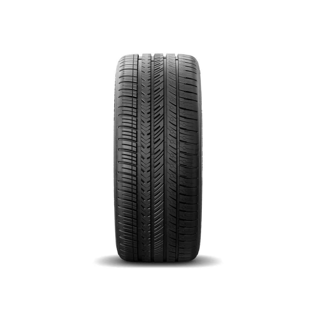 MICHELIN  PILOT SPORT ALL SEASON 4