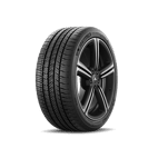 MICHELIN  PILOT SPORT ALL SEASON 4