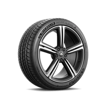 Load image into Gallery viewer, MICHELIN  PILOT SPORT ALL SEASON 4