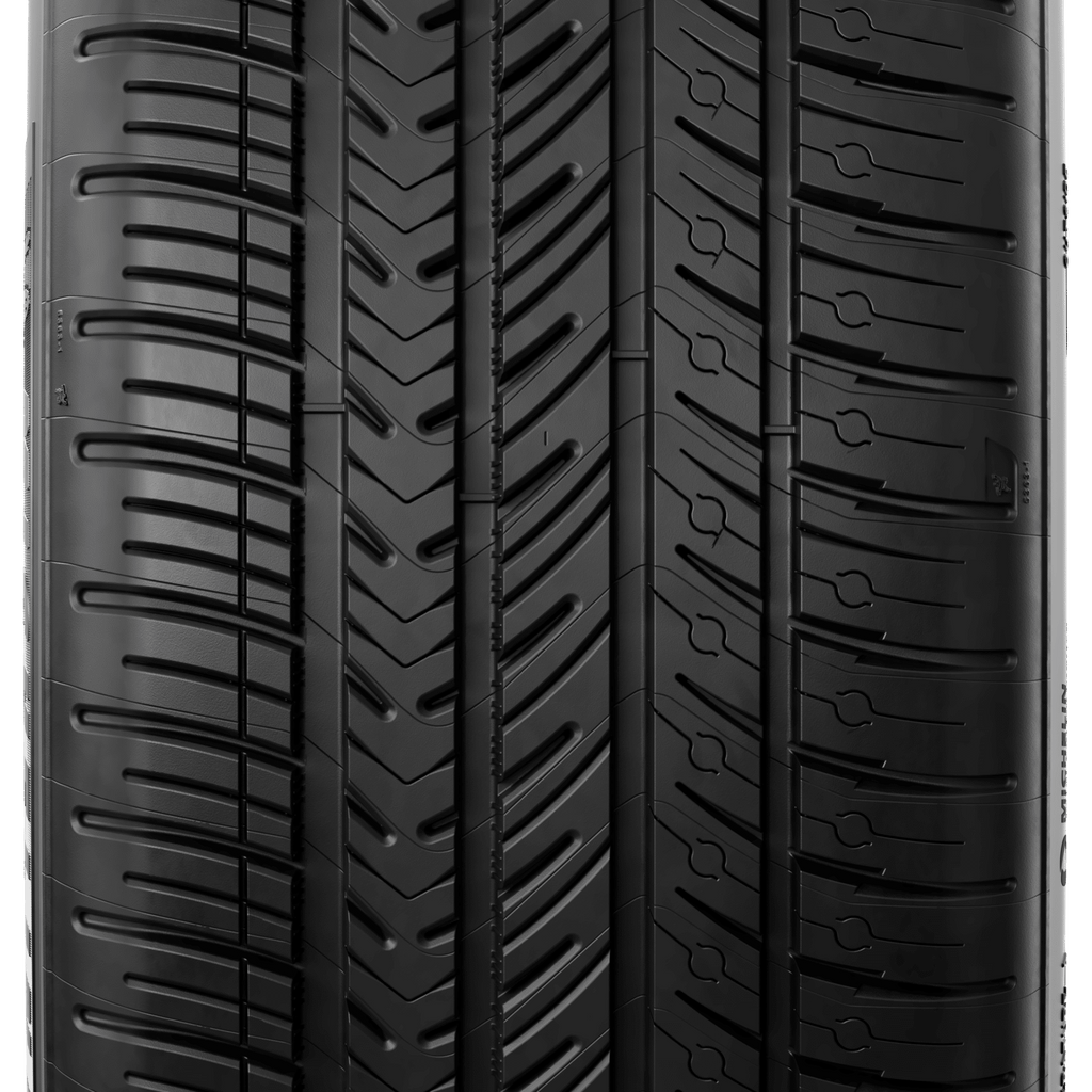 MICHELIN  PILOT SPORT ALL SEASON 4