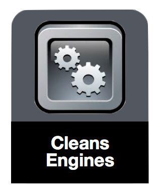 cleanicon.jpg