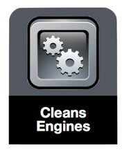 Load image into Gallery viewer, cleanicon.jpg