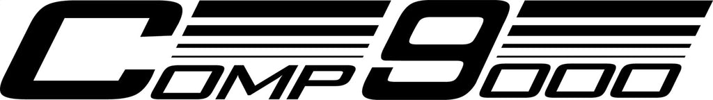 comp9000logo18320.jpg
