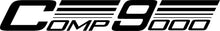Load image into Gallery viewer, comp9000logo18320.jpg
