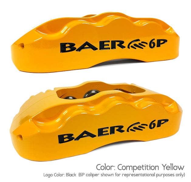 comp yellow.jpg
