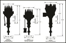Load image into Gallery viewer, compare565-111to8578and8452.jpg