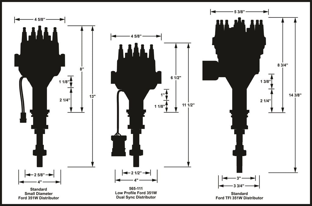 compare565-111to8578and8452.jpg