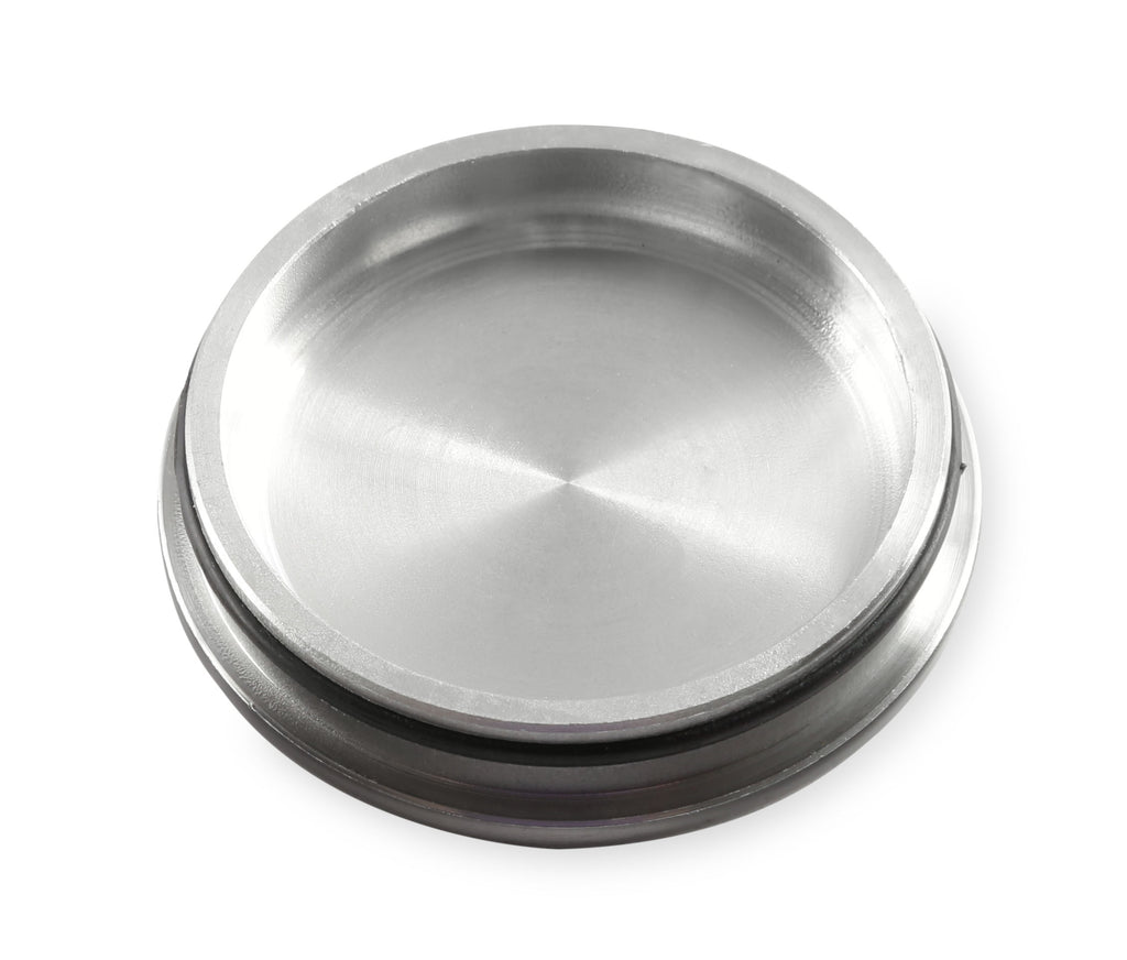 cs21-cap-t_04.jpg