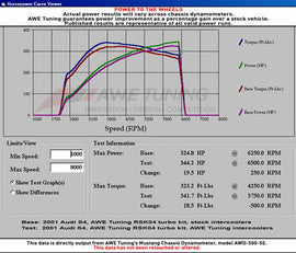 curves_intercoolers.jpg