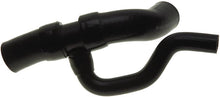 Load image into Gallery viewer, Gates 97-99 Ford Taurus V-6 3.0L Lower - Rad. To Thermostat Molded Coolant Hose