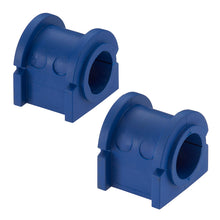 Load image into Gallery viewer, MOOG 07-12 Dodge Caliber Front To Frame / Rear To Frame Sway Bar Bushing