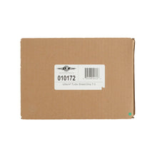 Load image into Gallery viewer, Photo - Unmounted