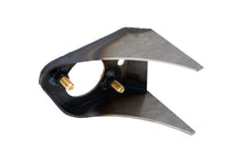 Load image into Gallery viewer, Rust Buster 1996-2002 Toyota 4Runner Rear Frame Body Mount