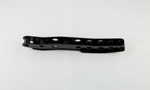 Load image into Gallery viewer, Wilwood pedal clutch floor mount