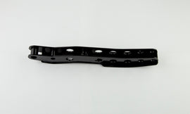 Wilwood pedal clutch floor mount