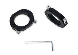 SuperPro Stabilizer Bar Bracket