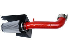 Load image into Gallery viewer, HPS Performance Air Intake Kit 827-664R