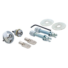 Load image into Gallery viewer, Photo - Primary