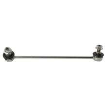 Load image into Gallery viewer, MOOG 15-20 Acura TLX Front Right Sway Bar Link