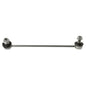 MOOG 15-20 Acura TLX Front Right Sway Bar Link