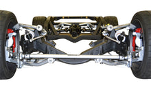 Load image into Gallery viewer, RID Steering Systems