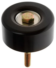Load image into Gallery viewer, Gates 09-14 Nissan Murano V-6 3.5L Lower Belt Drive Pulley