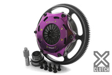 Load image into Gallery viewer, Photo - Primary