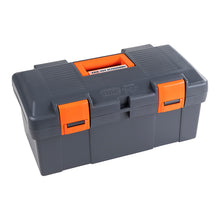 Load image into Gallery viewer, Photo - out of package