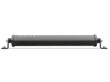 Load image into Gallery viewer, Photo - Close Up