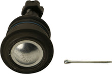 Load image into Gallery viewer, MOOG 13-17 Subaru BRZ Front Lower Ball Joint