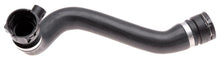 Load image into Gallery viewer, Gates 00-06 BMW 325Ci / 01-04 BMW 325i / 325xi / Lower Radiator Molded Coolant Hose