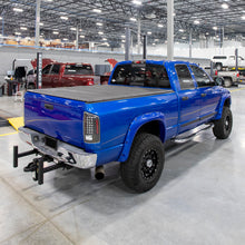 Load image into Gallery viewer, User 1