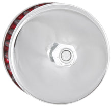 Load image into Gallery viewer, Photo - out of package