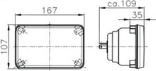 Load image into Gallery viewer, Technical Drawing