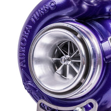 Load image into Gallery viewer, ATS Diesel 11-14 Ford Pickup 6.7L Power Stroke Aurora 4000 VNT Stage 2 Turbocharger Kit
