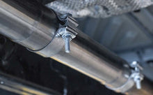 Load image into Gallery viewer, Photo - Mounted