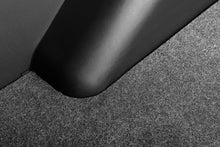 Load image into Gallery viewer, Husky Liners 11-13 Ford Transit Connect Guardian Comfort Cargo Van Mat - Compact
