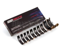 King Engine Bearings 03-05 Dodge Neon SRT4 2.4L Performance Main Bearing Set - Size STD