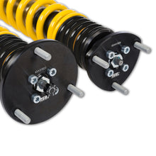 Load image into Gallery viewer, User 3