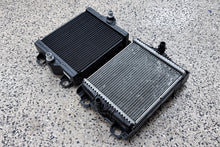 Load image into Gallery viewer, User 2