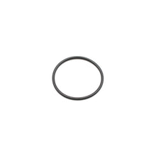 Load image into Gallery viewer, Wilwood o-ring 2-025 1.176 ID 210B (remote M/C body)